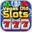 icon Vegas Old Slots(Vecchie slot di Vegas) 1.2.1