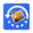 icon Recover Deleted Pictures(Recupera Foto cancellate
) 6.3.0