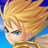 icon Endless Quest(Endless Quest: Hades Blade) 1.80.07