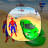 icon Superhero Car Stunts Car Game(Superhero Car Stunt Car Racing
) 1.0.0