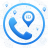 icon Number Location Tracker(Posizione GPS con numero di cellulare Tracker
) 0.3.3.0