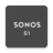 icon Sonos S1(Sonos S1 Controller) 11.2.3