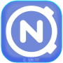 icon Nico App(Nico App Guide-Free Nicoo App Mod Tips
)
