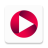 icon Doc Player(Doc Smarters - Lettore video) 0.0.6.1
