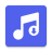 icon Music Downloader(Music Downloader, Download Mp3
) 1.3
