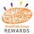icon Bread Talk(BreadTalk Group Rewards) 3.4.9