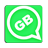 icon GB WMassap(GB Ultima versione 2021‏ Scanner) 21.5.4