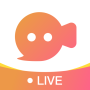 icon Tumile(Tumile - Live Video Chat)