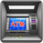 icon ATM Simulator(Simulatore di apprendimento ATM Gratuito per denaro e) 1.21