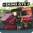 icon Skins Grand Truck Simulator 2PRO(Skins Grand Truck Simulator 2 - PRO
) 1.7.7