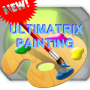 icon Ultimatrix Painter(Facile pittura Ultimatrix)