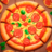 icon Pizza Games(Pizza Giochi di cucina per bambini) 1.0.5