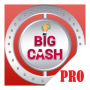 icon Big Cash Pro(Big Cash Pro - Guadagna online
)
