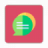 icon WpAnalyze(WpAnalyze - Tracker online, visto l'ultima volta per Whatsapp
) 1.0.0