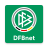 icon DFBnet 2.15.5