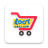 icon Loot Deals App(Offerte bottino Colori app
) 1.2