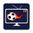 icon ALHADDAF TV(Yassin Tv - ALHADDAF TV
) 5.1.2
