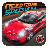 icon Need Speed for Fast Racing(di corse automobilistiche ad alta velocità) 1.3