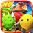 icon Bun Wars HD(Wars Defense: Tower Defense) 1.4.87