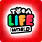 icon Toca Boca Life World Town Tips(Toca Boca Life World Town Tips
) 1.0