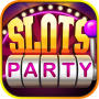 icon Slots Casino Party(Slot Casino Party ™)