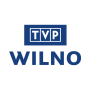 icon TVP Wilno (TVP Wilno
)
