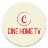 icon Cine Home TV(Cine Home TV Gioca
) 4.0.3