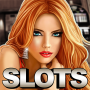 icon Old Slots(Classico limite di slot di Las Vegas)