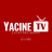 icon Yacine Guide(‎ Yacine TV Apk Suggerimenti online) 1.0