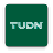 icon TUDN(TUDN MX) 18.1.1