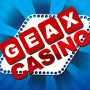 icon com.geaxgame.casinos(GeaxCasino ™ - Bingo, slot, VP)