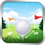 icon GPS Range Finder(Golf Range Finder gratuito)