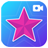 icon Guide Video Star(Video Star Maker Pro Guida Foto Video Editing
) 2.0