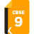 icon Class 9(Soluzioni CBSE classe 9 NCERT) 4.3.9