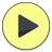 icon YokkVideo Player(Yokk - Video Player
) 1.2