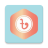 icon Taka Maker(Creatore di Taka proxy super veloce) 1.0