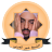 icon Omar Hisham Al Arabi Mp3 Quran 1.0.0