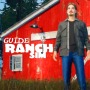 icon Ranch Simulator Tips(Ranch Simulator Guida completa al simulatore di allevamento
)