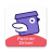 icon QWQER Partner(QWQER Partner/Driver) 2.3.2