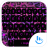 icon Theme x TouchPal Leopard Pink(Tastiera a tema Leopard Pink) 4.0