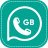 icon GB Version(GB What's Version 2022
) 1.0