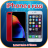 icon iphone8plus(Launcher per iPhone 8 Plus2022 Sfondo
) 1.1