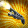 icon Shotgun Club: PvP Multiplayer (Shotgun Club: PvP Multigiocatore)