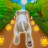 icon Pet Run(Pet Run - Puppy Dog Game) 1.23.0