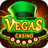 icon Vegas Casino Slots(Grand Vegas Slots Giochi da casinò) 1.0.52
