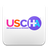 icon 2024 USCHA(2025USCHA) 2024.0.0