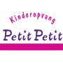 icon Petit Petit ouder app(Petit genitore app)