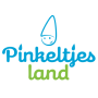 icon Pinkeltjesland ouder app(App di campagna di Pinkeltje)