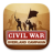 icon Overland Campaign Battle App(App Battaglia Campagna Overland) 1.3