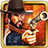 icon Bounty Hunt(Bounty Hunt: Western Duel Game) 1.2.2